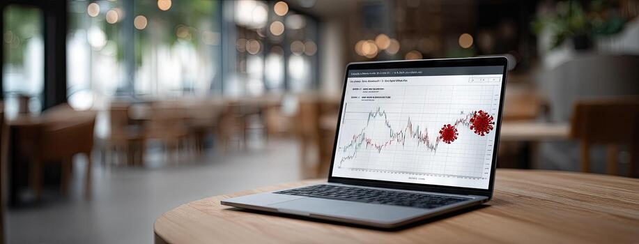 How to use a stock chart in excel photo