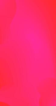 fluido malla en resumen antecedentes rosado rojo degradado Copiar espacio diseño vector