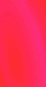 Abstract background Red and pink colors Gradient with Copy Space Mesh vector