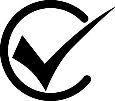 Simple Icon, simple line for UI UX design. Symbol for website and mobile app interface and navigation button vector