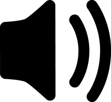 Icon Volume 2 Boxes for Delivery, simple line for UI UX design. Symbol for website and mobile app interface and navigation button vector