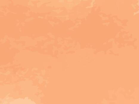 Hand painted background Watercolour texture for web, print, card, flyer, poster, banner Template for design texture splash vector