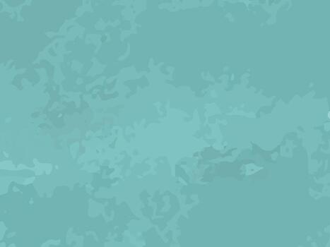 texture splash Hand painted background Watercolour texture for web, print, card, flyer, poster, banner Template for design vector