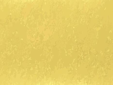 texture template Hand painted background Watercolour texture for web, print, card, flyer, poster, banner Template for design vector