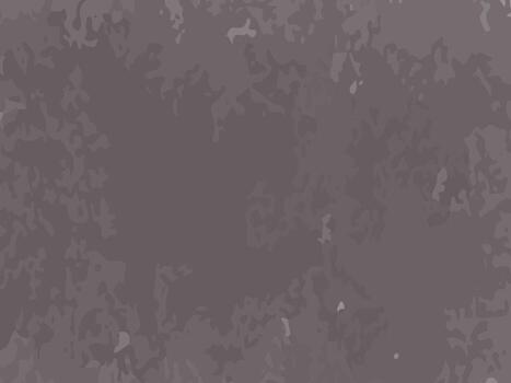 Hand painted background Watercolour texture for web, print, card, flyer, poster, banner Template for design texture background vector