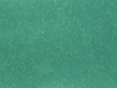 texture background Hand painted background Watercolour texture for web, print, card, flyer, poster, banner Template for design vector