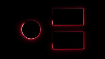 outro med länk till hemsida, slutlig skärm med social handtag, slutet kort animation, outro med tycka om och dela med sig video