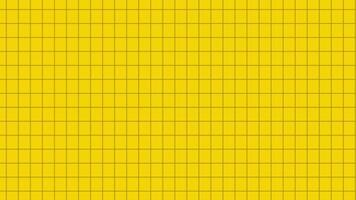 rede fundo Projeto dentro pastel cores, tecnologia grade, desatado quadrado rede textura, rede linha papel Folha com cruzes e linhas , cinzento quadrado rede video