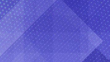 rörelse bakgrund med slät och mjuk rörelse. video