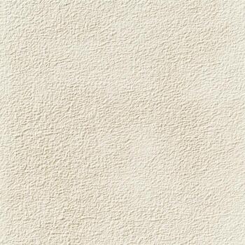 Seamless light grain paper texture features thin grains, ideal for art, design, and textile applications presenting a smooth backdrop photo