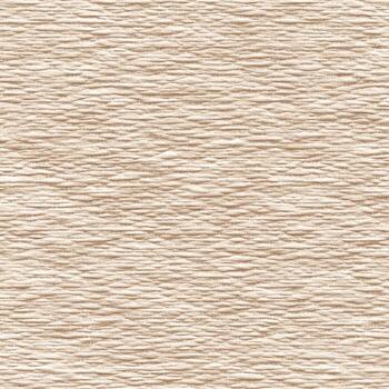 This seamless light grain paper texture features thin grains, perfect for use in various design projects requiring a subtle, organic look photo