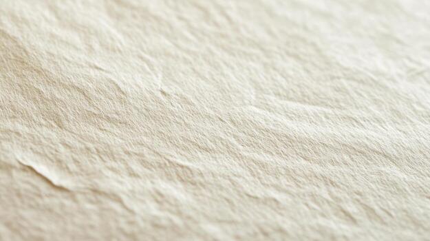 This seamless light grain paper texture features thin grains that create a soft, natural look suitable for crafts or design purposes photo