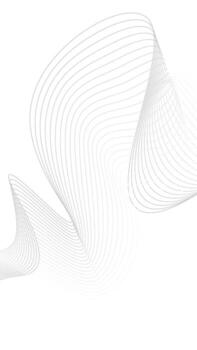 Digital line pattern backdrop design vector