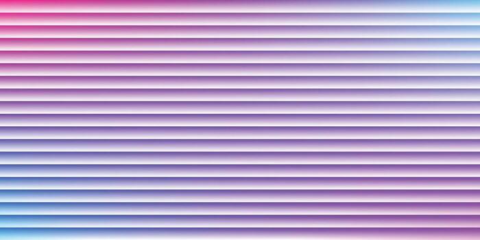 Vibrant yellow and green gradient abstract pattern with textured parallel lines vector