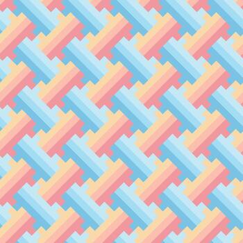 resumen plano diseño modelo antecedentes ilustración vector