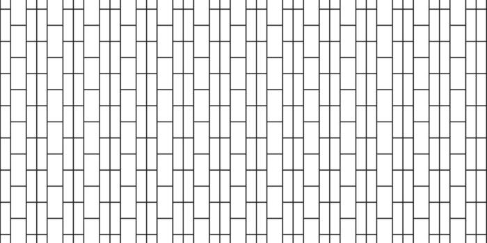 vertical forrado ladrillo modelo antecedentes textura diseño vector