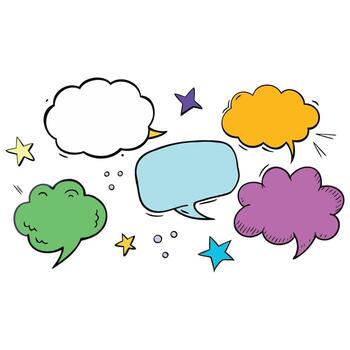 único plano diseño sencillo nube icono para usuario interfaz gráfico vector