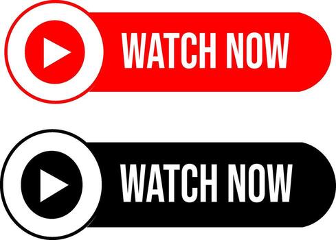 Ready to engage Click the 'Watch Now' button and dive into a world of captivating content. Your next favorite experience awaits vector