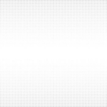 blanco cuadrícula modelo antecedentes minimalista cuadrado malla diseño ideal para sitios web presentaciones o gráfico diseños vector