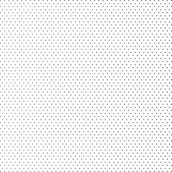 Black Halftone Dotted Background Subtle Textured Design Dark Minimalist Pattern for Websites Graphics or Creative Projects vector