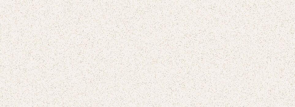 Light brown seamless noise texture. Beige grain paper background with speckles, flecks, particles. Distressed repeated gritty pattern wallpaper. Scattered tiny dots surface. Specks overlay vector