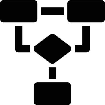 información tecnología, computadora, tecnología, programación, software, solicitud, hardware, información, glifo, sólido, icono, glifo icono, sólido icono vector