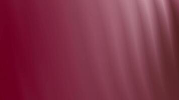 rödbrun lutning bakgrund med vertikal ljus ränder, idealisk för modern presentationer, hemsida bakgrunder, eller digital mönster behöver en subtil Rör. video