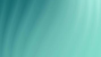 kricka lutning med ljus ränder och textur. lämplig för bakgrunder, digital mönster, webbplatser, och social media grafik. idealisk för samtida projekt. video