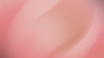 Pink gradient abstract background suitable for graphic design, presentations, websites, and social media posts. Soft, curving shapes for modern aesthetics. video