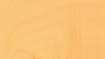 blass Orange Hintergrund mit Textur. geeignet zum Design Projekte, Sozial Medien Grafik, Webseite Banner, und texturiert Hintergründe zum verschiedene Zwecke. video