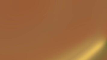 djärv odlade abstrakt bakgrund animering med strömmande färgrik gradienter skapande en slät och dynamisk bakgrund effekt video