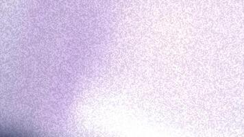 apagado lavanda Armada resumen antecedentes animación con ligero y sombra interacción creando dinámica visual efectos, loopable. video