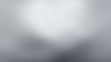 blå stål lugna subtil och slät grå lutning bakgrund animering för modern design och presentation använda sig av fall video