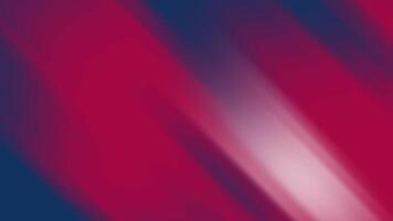 Abstract Gradient Blur Background with Diagonal Lines video