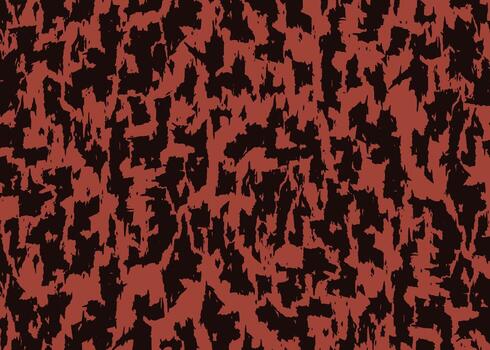 PriAbstract rustic grunge pattern vector