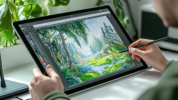 How to use adobe photoshop on a mac photo