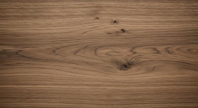 High-Resolution Brown Wood Texture Background Image for Design Projects and Presentations photo