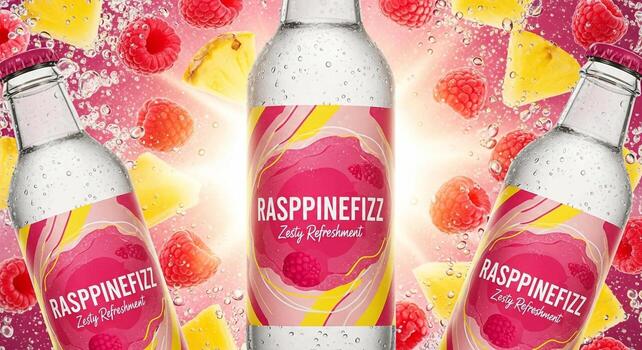 frambuesa Pi Pi cero si frambuesa Pi cero w frambuesa Pi cero frambuesa Pi cero foto