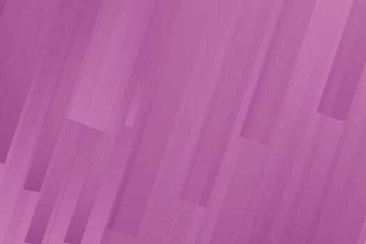 a purple background with a diagonal pattern vector