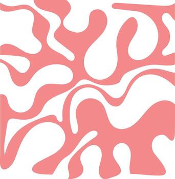 dinámica resumen silbido vector