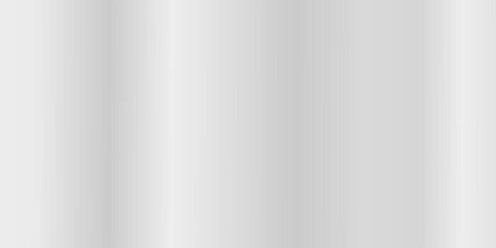 Gray background with empty space for text. Perfect for your design template. vector