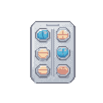 colorida inscrição interface com botões e controles png