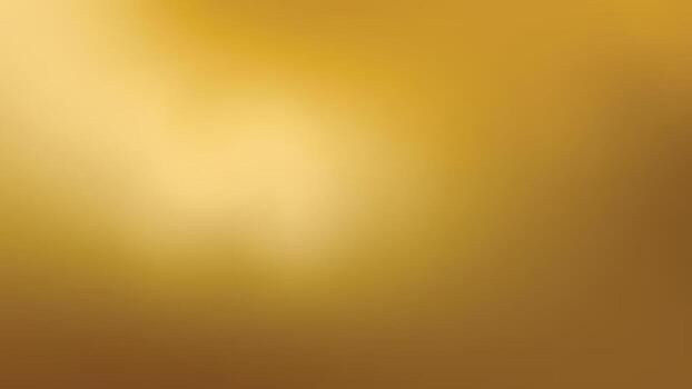 abstract gold background with shiny color gradient vector