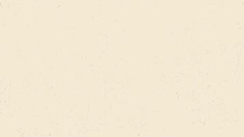 Cream Texture Background Motion Graphic Dynamic Visuals Loopable Footage Cinematic Clip Seamless Animation Subtle Grain Effect video