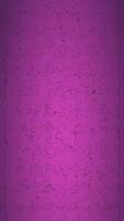 Abstract Purple Noise Background Dynamic Motion Graphic Loopable Footage Digital Distortion Effect Wavy Lines Texture Vibrating Screen Surface video