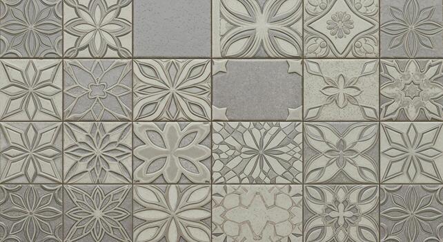 Abstract Grunge Rainbow Gradient A Colorful Textured Background photo