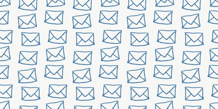 Abstract geometric letter in childish crayon strokes. Retro inspired primitive pattern with hand drawn look. Charcoal doodle adds playful feel. vector