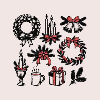 Detailed eps file metadata report from adobe illustrator software vector