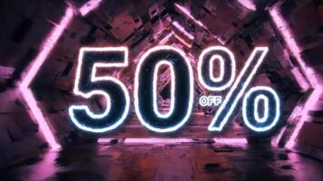 Unbelievable Black Friday Deals Biggest Black Friday Sale Advertisement Sales Advertisement video