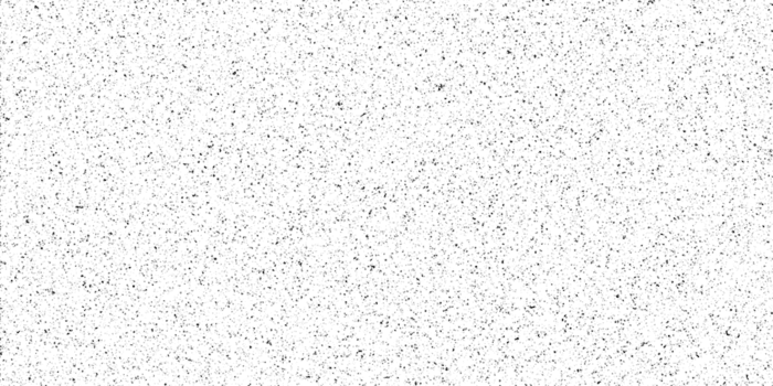 abstract lawaai structuur Aan transparant achtergrond geïsoleerd Aan transparant achtergrond png